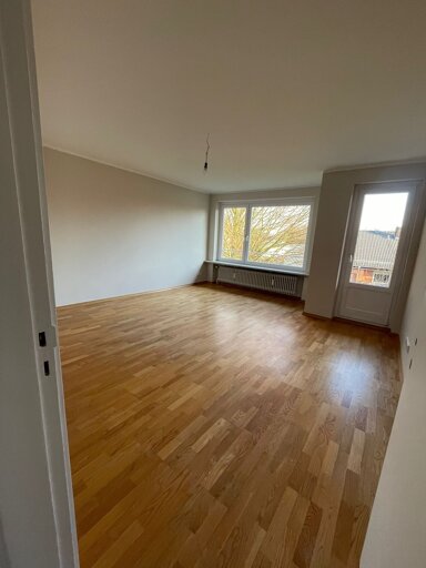 Wohnung zur Miete 940 € 2 Zimmer 59 m² 2. Geschoss Frobeniusweg 12 Billstedt Hamburg 22111