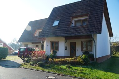 Einfamilienhaus zum Kauf Provisionsfrei 276.000 € 4 Zimmer 115 m² 472 m² Grundstück Becherbach 55608