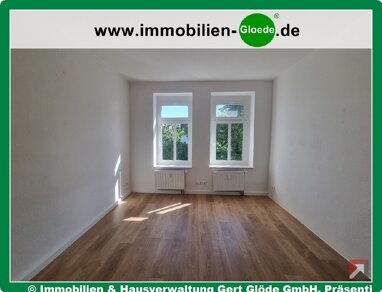 Wohnung zur Miete 550 € 3 Zimmer 65 m² 1. Geschoss Ilversgehofener Platz Ilversgehofen Erfurt 99086