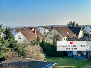 Grundstück zum Kauf 1.098.000 € 946 m² Grundstück frei ab sofort Friedrichsdorf Friedrichsdorf 61381