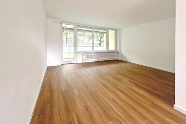 Wohnung zur Miete 1.490 € 3 Zimmer 78,5 m² frei ab sofort Eichenstr. 13 Am Wald Taufkirchen 82024