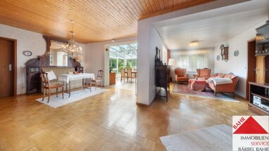 Mehrfamilienhaus zum Kauf 779.000 € 9 Zimmer 254 m² 677 m² Grundstück Rohrau Gärtringen 71116