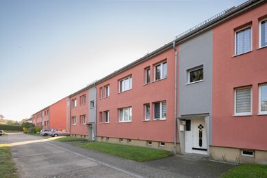 Immobilie zum Kauf provisionsfrei als Kapitalanlage geeignet 86.800 € 2 Zimmer 49,6 m² Lichterfelde Schorfheide 16244