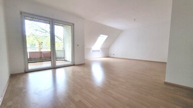 Wohnung zur Miete 440 € 2 Zimmer 72 m² 2. Geschoss Schlachthofstr. 33 Wattenscheid - Mitte Bochum 44866