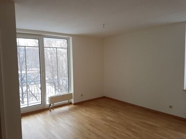 Wohnung zur Miete 483 € 2 Zimmer 61,6 m² 2. Geschoss frei ab 01.08.2024 Gohliser Straße 17 Löbtau-Nord (Grumbacher Str.) Dresden 01159
