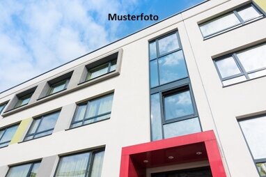 Bürogebäude zum Kauf Zwangsversteigerung 310.500 € Wolgast Wolgast 17438
