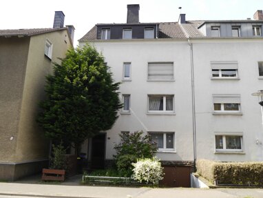 Mehrfamilienhaus zum Kauf 265.000 € 8 Zimmer 267 m² 202 m² Grundstück Wandhofen Schwerte 58239