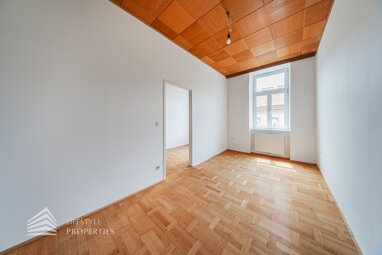Wohnung zum Kauf 178.800 € 2 Zimmer 45 m² 3. Geschoss Wien,Favoriten 1100