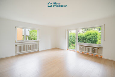 Wohnung zum Kauf 240.000 € 2 Zimmer 68,9 m² Möhringen - Nord Stuttgart 70567