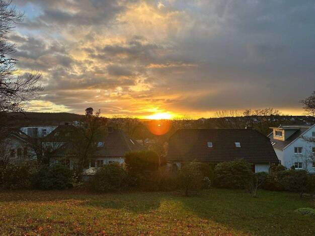 Grundstück zum Kauf provisionsfrei 462.000 € 1.710 m² Grundstück Schillerstraße 21 Mitte Menden 58706