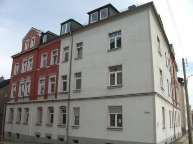 Wohnung zur Miete 333 € 3 Zimmer 66,7 m² 3. Geschoss Steinstr. 7 Kappel 820 Chemnitz 09119