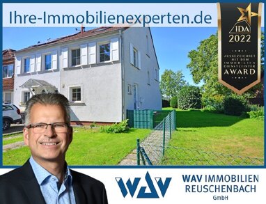 Haus zum Kauf 449.000 € 5 Zimmer 107 m² 404 m² Grundstück Meschenich Köln 50997