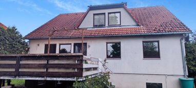 Einfamilienhaus zum Kauf 399.000 € 8 Zimmer 166 m² 480 m² Grundstück Nächst Neuendorf Zossen/NächstNeuendorf 15806