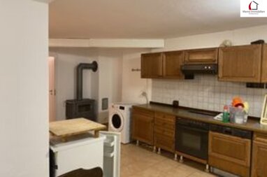 Wohnung zur Miete 450 € 1 Zimmer 55 m² Friedrichstal Stutensee 76297