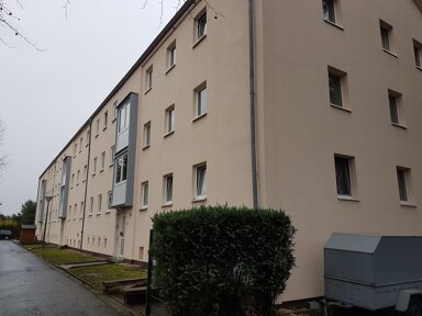 Wohnung zur Miete 480 € 4 Zimmer 72,3 m² 2. Geschoss frei ab sofort Hünenpad 19 Oberaden Bergkamen 59192