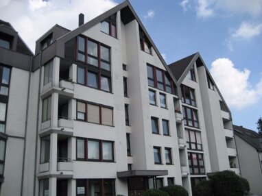 Apartment zur Miete 435 € 1,5 Zimmer 38 m² 4. Geschoss Goldbachstrasse 17 Nürnberg 90480