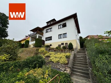 Wohnung zum Kauf 149.000 € 4 Zimmer 92 m² Richard Wagner Straße 14 West Rudolstadt 07407