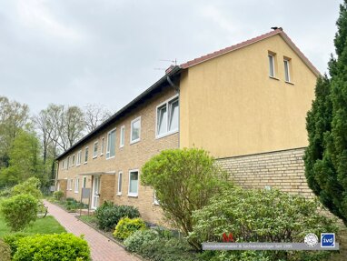 Wohnung zum Kauf 63.000 € 1 Zimmer 31,7 m² Stiller Winkel 7 Strecknitz / Rothebeck Lübeck 23562