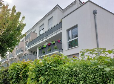 Wohnung zum Kauf Provisionsfrei 234.000 € 2 Zimmer 59 m² 1. Geschoss Essenheim 55270