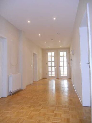 Wohnung zum Kauf 339.000 € 4 Zimmer 165,3 m² Bad Oeynhausen Bad Oeynhausen 32545