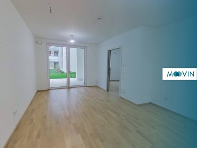 Studio zur Miete 902 € 2 Zimmer 65,6 m² EG frei ab 15.12.2024 Kaiser-Augustus-Straße 18 Bad Gögging Neustadt an der Donau 93333