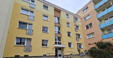 Wohnung zur Miete 712 € 3 Zimmer 80 m² 3. Geschoss frei ab 10.07.2024 Montzener Str. 6 Hangeweiher Aachen 52074