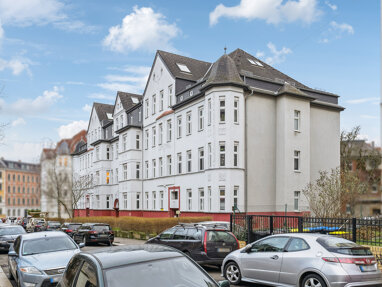 Wohnung zum Kauf 210.000 € 3 Zimmer 87,2 m² 1. Geschoss Gohlis - Mitte Leipzig 04157