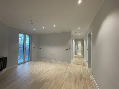 Wohnung zum Kauf als Kapitalanlage geeignet 624.000 € 3 Zimmer 89,2 m² Veteranenstr. 14 Mitte Berlin 10119