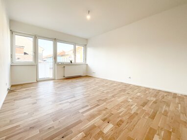 Apartment zum Kauf 292.500 € 3 Zimmer 56 m² 3. Geschoss Sankt Leonhard Graz 8010