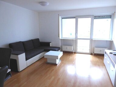 Wohnung zur Miete 665 € 3 Zimmer 73 m² 1. Geschoss Stegaurach Stegaurach 96135