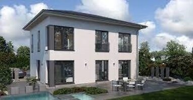 Haus zum Kauf 580.000 € 4 Zimmer 166 m² 600 m² Grundstück Alsmoos Petersdorf 86574