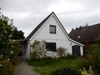 Einfamilienhaus zum Kauf 339.000 € 5 Zimmer 110 m² 600 m² Grundstück Habenhausen Bremen 28279