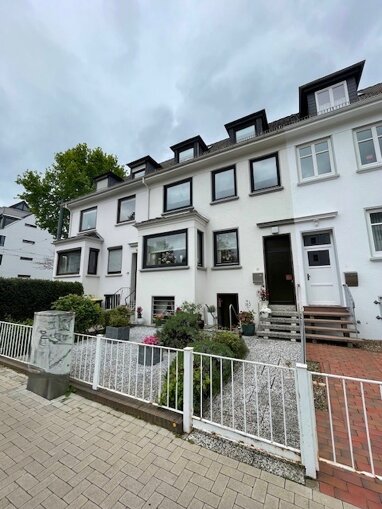 Mehrfamilienhaus zum Kauf 698.000 € 280 m² Grundstück Neu-Schwachhausen Bremen 28213