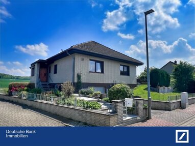 Einfamilienhaus zum Kauf 265.000 € 5 Zimmer 145 m² 664 m² Grundstück Gustedt Elbe 38274
