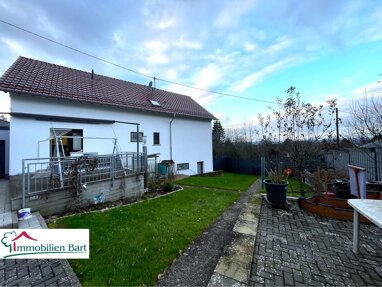 Einfamilienhaus zum Kauf 425.000 € 6 Zimmer 217 m² 730 m² Grundstück Hilbringen Merzig / Hilbringen 66663