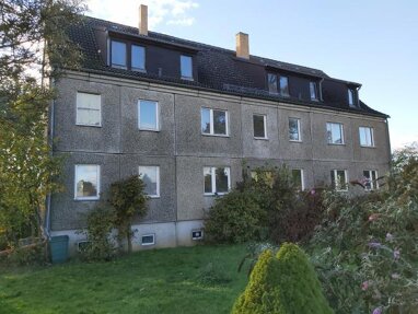 Mehrfamilienhaus zum Kauf 39.000 € 17 Zimmer 449,8 m² 3.798 m² Grundstück Möglin Reichenow-Möglin 15345