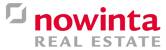 nowinta REAL ESTATE GmbH