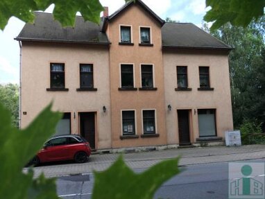 Immobilie zum Kauf 241.000 € 15 Zimmer 387 m² 1.230 m² Grundstück Schirgiswalde Schirgiswalde 02681