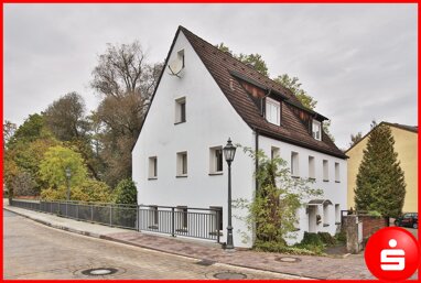 Einfamilienhaus zum Kauf 445.000 € 8 Zimmer 152 m² 343 m² Grundstück frei ab sofort Wendelstein Wendelstein 90530