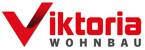 Viktoria Wohnbau GmbH