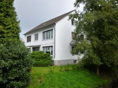 Wohnung zur Miete 865 € 3 Zimmer 92 m² Erdgeschoss Lustheide Bergisch Gladbach 51427