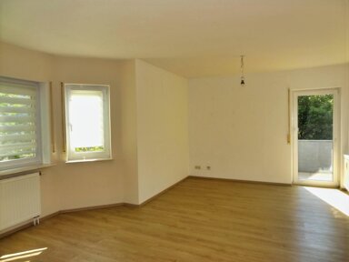 Wohnung zum Kauf 179.000 € 2 Zimmer 61,5 m² Zaisenhausen 75059