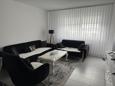 Wohnung zum Kauf 249.000 € 3 Zimmer 72,5 m² 4. Geschoss Altdorf Altdorf 84032