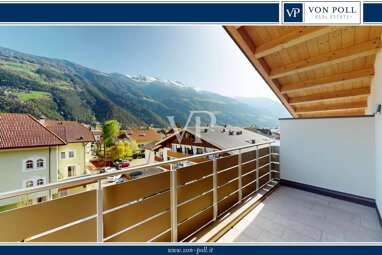 Wohnung zum Kauf 197.000 € 2 Zimmer 43 m² 3. Geschoss Via Stazione Plaus 39025