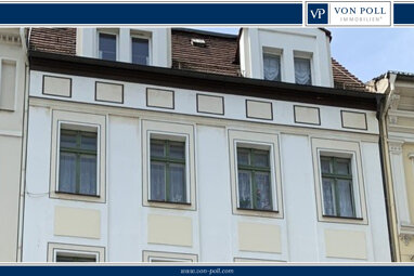 Haus zum Kauf 499.000 € 20 Zimmer 627 m² 1.200 m² Grundstück Innenstadt Görlitz 02826