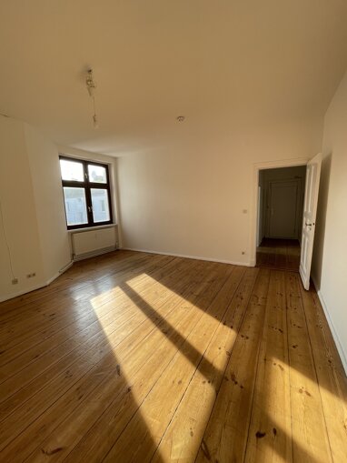 Wohnung zum Kauf 295.000 € 1 Zimmer 50,3 m² 4. Geschoss Belziger Straße 29 Schöneberg Berlin 10823