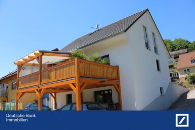 Einfamilienhaus zum Kauf 560.000 € 4 Zimmer 129 m² 1.750 m² Grundstück Hobbach Eschau 63863