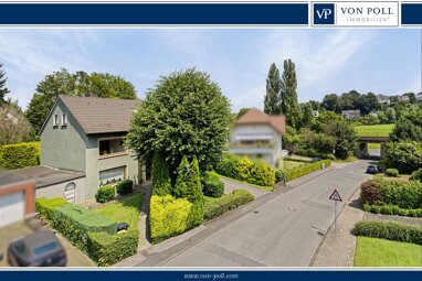 Mehrfamilienhaus zum Kauf 435.000 € 11 Zimmer 216 m² 1.100 m² Grundstück Obercastrop Castrop-Rauxel 44575