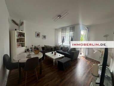 Wohnung zum Kauf 290.000 € 3 Zimmer 69 m² Lankwitz Berlin 12249