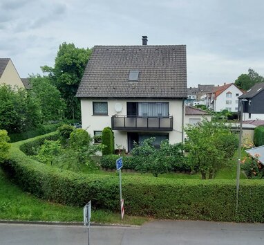 Einfamilienhaus zum Kauf Provisionsfrei 579.000 € 7 Zimmer 207 m² 626 m² Grundstück Lindenhorst Dortmund 44339